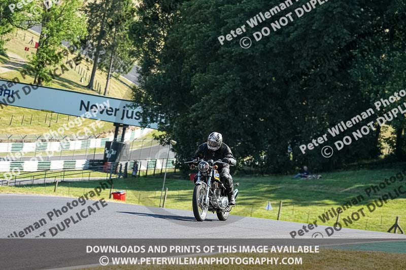 cadwell park;cadwell park photographs;cadwell trackday photographs;enduro digital images;event digital images;eventdigitalimages;peter wileman photography;racing digital images;trackday digital images;trackday photos